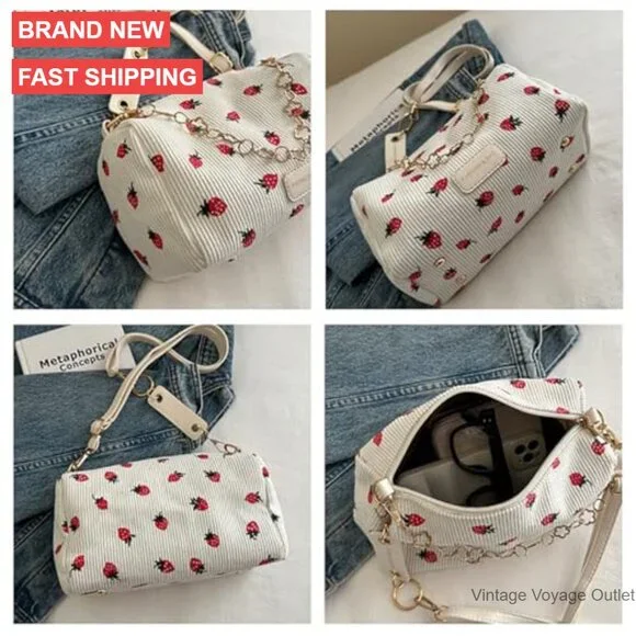 ⚠️CURRENTLY UNAVAILABLE⚠️ - Picture 6 of 7